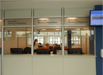 Dirección Técnica y Financiera